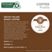 keurig/18259_BPC_DecafItalianRoast_NoCount_BIN_Carton_eComm_Alt_CoffeeProfile