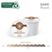 keurig/18259_BPC_DecafItalianRoast_NoCount_BIN_Carton_eComm_Alt_RoastProfile