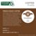 keurig/18259_BPC_FrenchRoast_24ct_BIN_Carton_eComm_5000086629_Alt_CoffeeProfile%20%281%29
