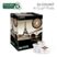 keurig/18259_BPC_FrenchRoast_24ct_BIN_Carton_eComm_5000086629_Alt_SellingUnit