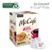 keurig/18283_MCAF_BakedApplePie_24ct_BIN_Carton_eComm_5000374018_Alt_SellingUnit