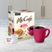 keurig/18283_MCAF_BakedApplePie_24ct_BIN_Carton_eComm_5000374018_Lifestyle2