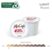 keurig/18283_MCAF_BakedApplePie_NoCount_BIN_Carton_eComm_Alt_RoastProfile%20%281%29