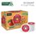keurig/18400_DSHP_CaramelApplePie_10ct_BIN_Carton_5000376657_Alt_SU%20%281%29
