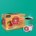 keurig/18400_DSHP_CaramelApplePie_10ct_BIN_Carton_5000376657_Lifestyle1