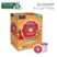 keurig/18400_DSHP_CaramelApplePie_24ct_BIN_Carton_5000355500_Alt_SU