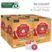 keurig/18400_DSHP_CaramelApplePie_24ct_BIN_Carton_5000355500_Amazon