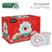 keurig/18400_TODS_PeppermintBark_10ct_BIN_Carton_5000376659_Alt_SU