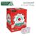 keurig/18400_TODS_PeppermintBark_24ct_BIN_Carton_5000376365_Alt_SU
