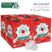 keurig/18400_TODS_PeppermintBark_24ct_BIN_Carton_5000376365_Amazon