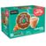 keurig/18489_DSHP_CaramelLatte_10ct_BIN_Carton_5000341221_Left