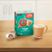 keurig/18489_DSHP_CaramelLatte_10ct_BIN_Carton_5000341221_Lifestyle1
