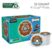 keurig/18489_DSHP_ChocolateBlueberry_12ct_BIN_Carton_5000359672_Alt_SellingUnit