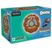 keurig/18489_DSHP_ChocolateBlueberry_12ct_BIN_Carton_5000359672_Left%20%281%29