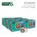 keurig/18489_DSHP_ChocolateBlueberry_12ct_x6_BIN_Carton_5000359672_Alt_Case
