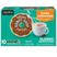 keurig/18489_DSHP_ClassicCappuccino_10ct_BIN_5000361526_Carton_Front