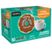 keurig/18489_DSHP_ClassicCappuccino_10ct_BIN_5000361526_Carton_Left