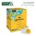keurig/18528_GEVL_Colombia_24ct_BIN_Carton_5000363380_Alt_SellingUnit