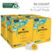 keurig/18528_GEVL_Colombia_24ct_x4_BIN_Carton_5000363380_Alt_Case