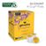 keurig/18528_GEVL_DarkRoyal_24ct_BIN_Carton_5000363998_Alt_SellingUnit