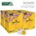 keurig/18528_GEVL_DarkRoyal_24ct_x4_BIN_Carton_5000363998_Alt_Case