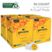 keurig/18528_GEVL_SignatureBlend_24ct_x4_BIN_Carton_5000363381_Alt_Case