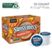 keurig/18541_SWIS_KCUP_PumpkinSpice_10ct_BIN_5000374209_Alt_SU