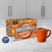 keurig/18541_SWIS_KCUP_PumpkinSpice_10ct_BIN_5000374209_Lifestyle2