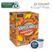 keurig/18541_SWIS_KCUP_PumpkinSpice_22ct_BIN_5000374210_Alt_SU
