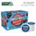 keurig/18541_SWIS_MilkChocolate_10ct_BIN_5000345143_Alt_SU