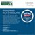 keurig/18541_SWIS_MilkChocolate_10ct_BIN_5000345143_VarietyProfile