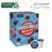 keurig/18541_SWIS_MilkChocolate_22ct_BIN_5000345150_Alt_SU