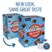 keurig/18541_SWIS_MilkChocolate_22ct_BIN_5000345150_Transition_Text