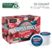 keurig/18541_SWIS_Peppermint_10ct_BIN_5000351634_Alt_SU