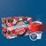 keurig/18541_SWIS_Peppermint_10ct_BIN_5000351634_Lifestyle1
