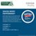 keurig/18541_SWIS_Peppermint_10ct_BIN_5000351634_VarietyProfile