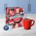 keurig/18541_SWIS_Peppermint_22ct_BIN_5000355689_Lifestyle2