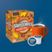 keurig/18541_SWIS_PumpkinSpice_22ct_BIN_5000374210_Lifestyle1