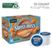 keurig/18541_SWIS_SaltedCaramel_10ct_BIN_5000369266_Alt_SU