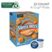 keurig/18541_SWIS_SaltedCaramel_22ct_BIN_5000369264_Alt_SU