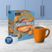 keurig/18541_SWIS_SaltedCaramel_22ct_BIN_5000369264_Lifestyle2