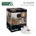 keurig/18627_BPC_ItalianHazelnut_24ct_BIN_Carton_eComm_5000356562_Alt_SellingUnit%20%281%29