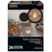 keurig/18627_BPC_ItalianHazelnut_24ct_BIN_Carton_eComm_5000356562_Front