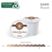 keurig/18627_BPC_ItalianHazelnut_NoCount_BIN_Carton_eComm_Alt_RoastProfile