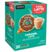 keurig/18627_DSHP_CaramelLatte_20ct_BIN_Carton_eComm_5000341534_Left