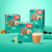 keurig/18627_DSHP_CaramelLatte_20ct_BIN_Carton_eComm_5000341534_Lifestyle2-1