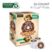 keurig/18627_DSHP_CookieDoughSoDelicious_24ct_BIN_Carton_eComm_5000366665_Alt_SellingUnit