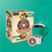 keurig/18627_DSHP_CookieDoughSoDelicious_24ct_BIN_Carton_eComm_5000366665_Lifestyle1