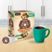 keurig/18627_DSHP_CookieDoughSoDelicious_24ct_BIN_Carton_eComm_5000366665_Lifestyle2