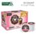 keurig/18627_DSHP_SundaeFundaeLatte_10ct_BIN_Carton_eComm_5000366581_Alt_SellingUnit